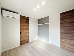 戸塚日和 303号-6