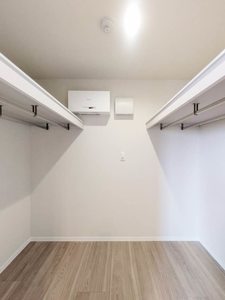 戸塚日和 303号-9