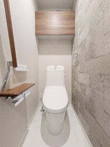 戸塚日和 303号-10