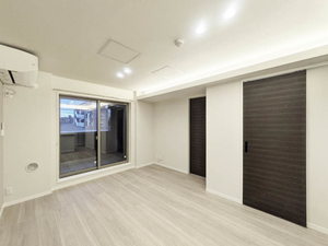 戸塚日和 305号-2