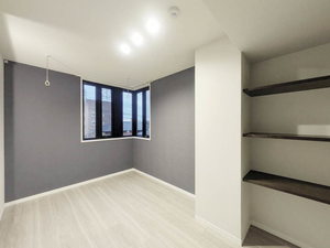 戸塚日和 305号-4