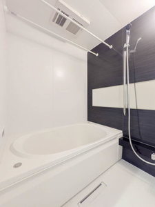 戸塚日和 305号-5