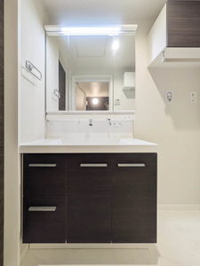 戸塚日和 305号-6