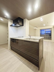 戸塚日和 305号-7