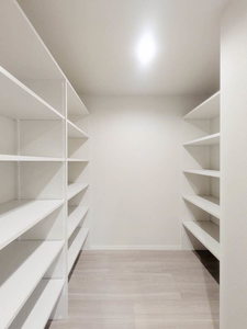 戸塚日和 305号-9