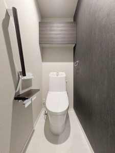 戸塚日和 305号-10