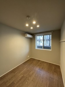 ロイヤルクレッセント 201号-8