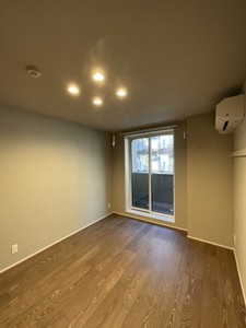 ロイヤルクレッセント 201号-9