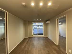 ロイヤルクレッセント 202号-3