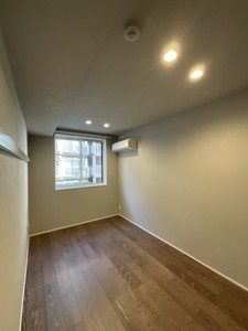 ロイヤルクレッセント 202号-7