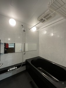 ロイヤルクレッセント 203号-7