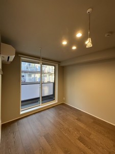 ロイヤルクレッセント 203号-8