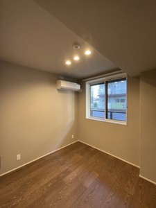 ロイヤルクレッセント 203号-9