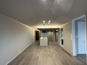 ロイヤルクレッセント 205号-2