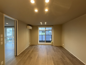 ロイヤルクレッセント 205号-3