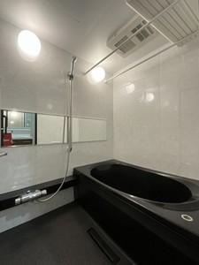 ロイヤルクレッセント 301号-6