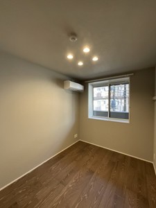 ロイヤルクレッセント 301号-7