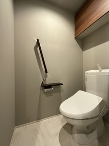 ロイヤルクレッセント 301号-8