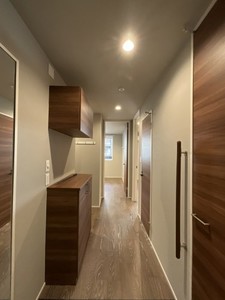 ロイヤルクレッセント 301号-10