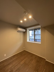 ロイヤルクレッセント 303号-7