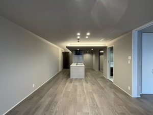 ロイヤルクレッセント 305号-2