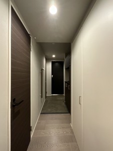 ロイヤルクレッセント 305号-9