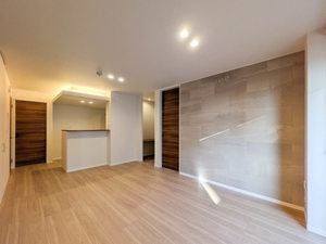 ベルグレイス 103号-2