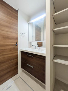 ベルグレイス 103号-5