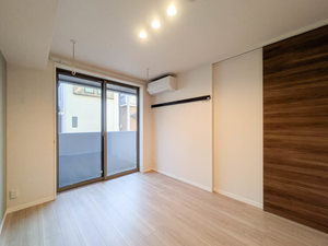 ベルグレイス 103号-8