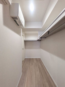 ベルグレイス 103号-10