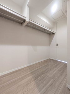 ベルグレイス 203号-10