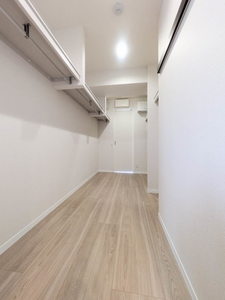 ベルグレイス 205号-10