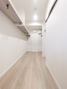 ベルグレイス 305号-10