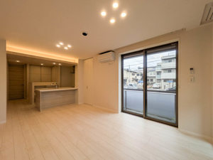 ペティーユ 101号-2