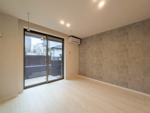 ペティーユ 101号-5