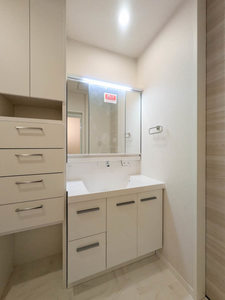 ペティーユ 101号-8