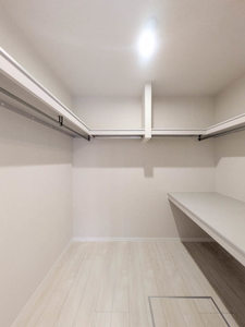 ペティーユ 101号-9