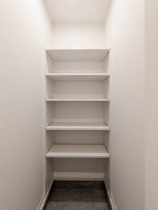 ペティーユ 101号-10