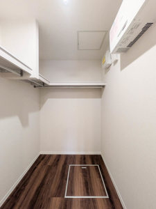 ペティーユ 103号-3