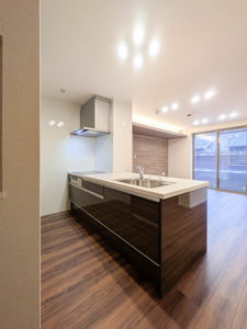 ペティーユ 103号-4