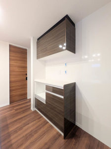 ペティーユ 103号-5