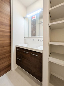 ペティーユ 103号-7