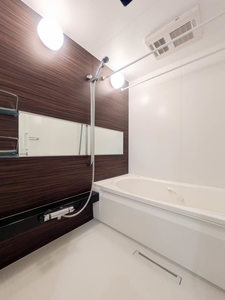 ペティーユ 103号-10