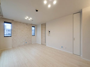 ペティーユ 201号-2