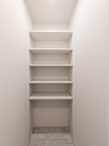 ペティーユ 201号-4