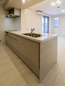 ペティーユ 201号-5