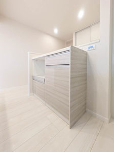 ペティーユ 201号-6