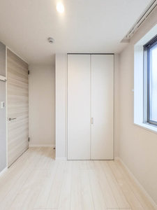 ペティーユ 201号-9