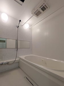 ペティーユ 201号-10