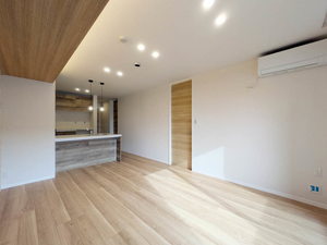 ペティーユ 202号-2